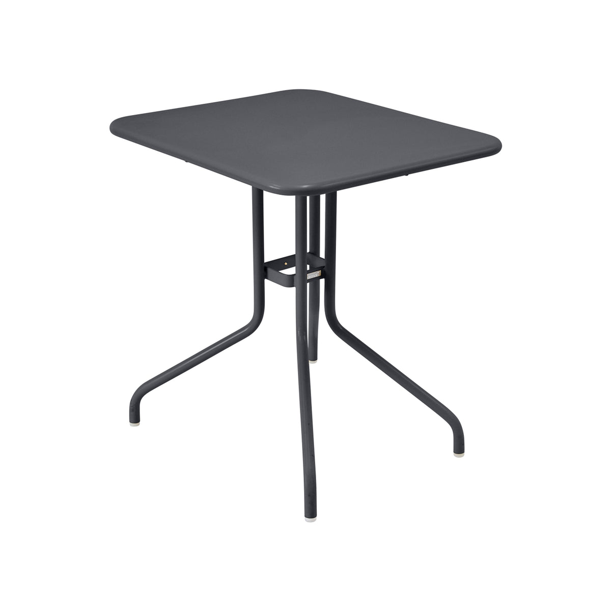 Petale Folding Table
