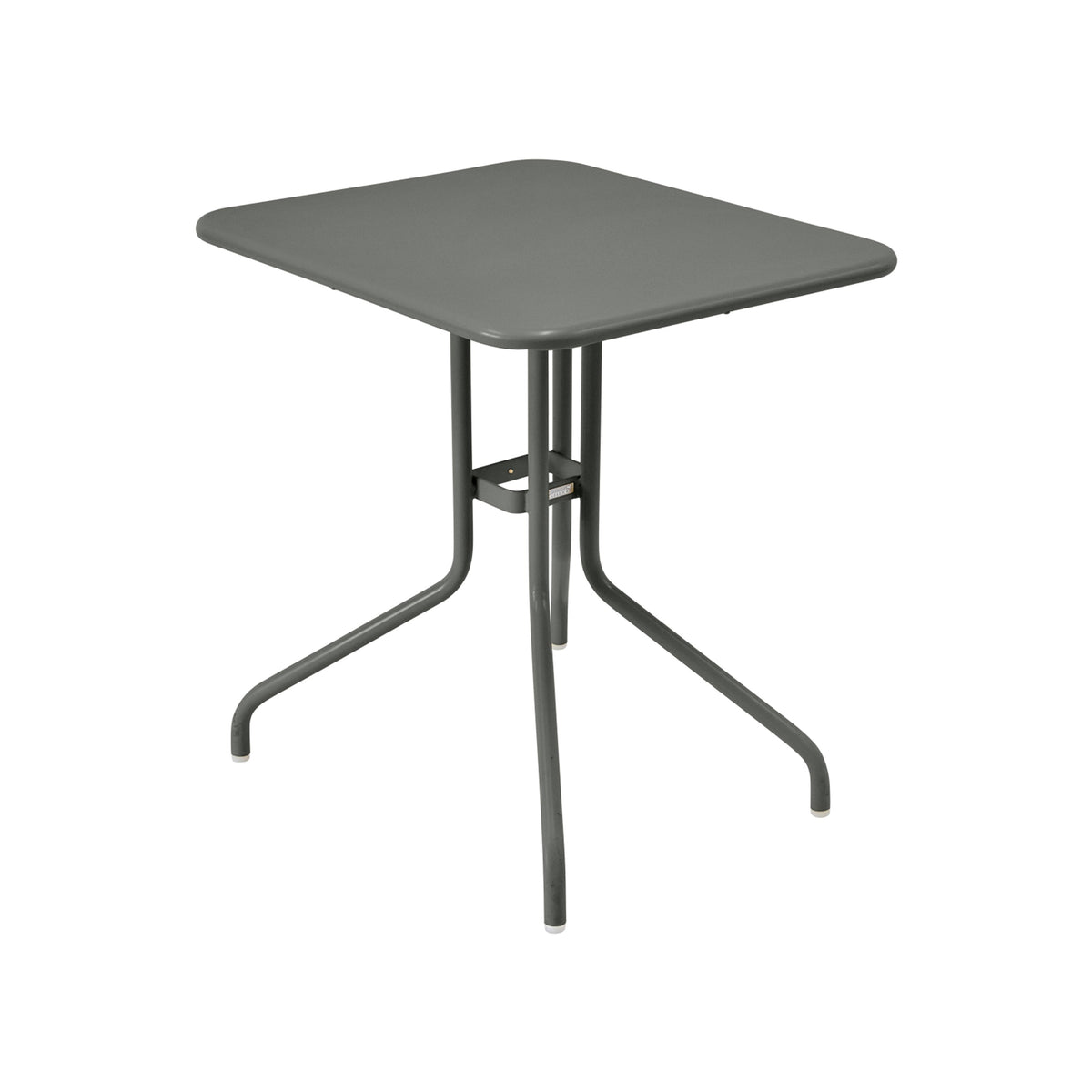 Petale Folding Table