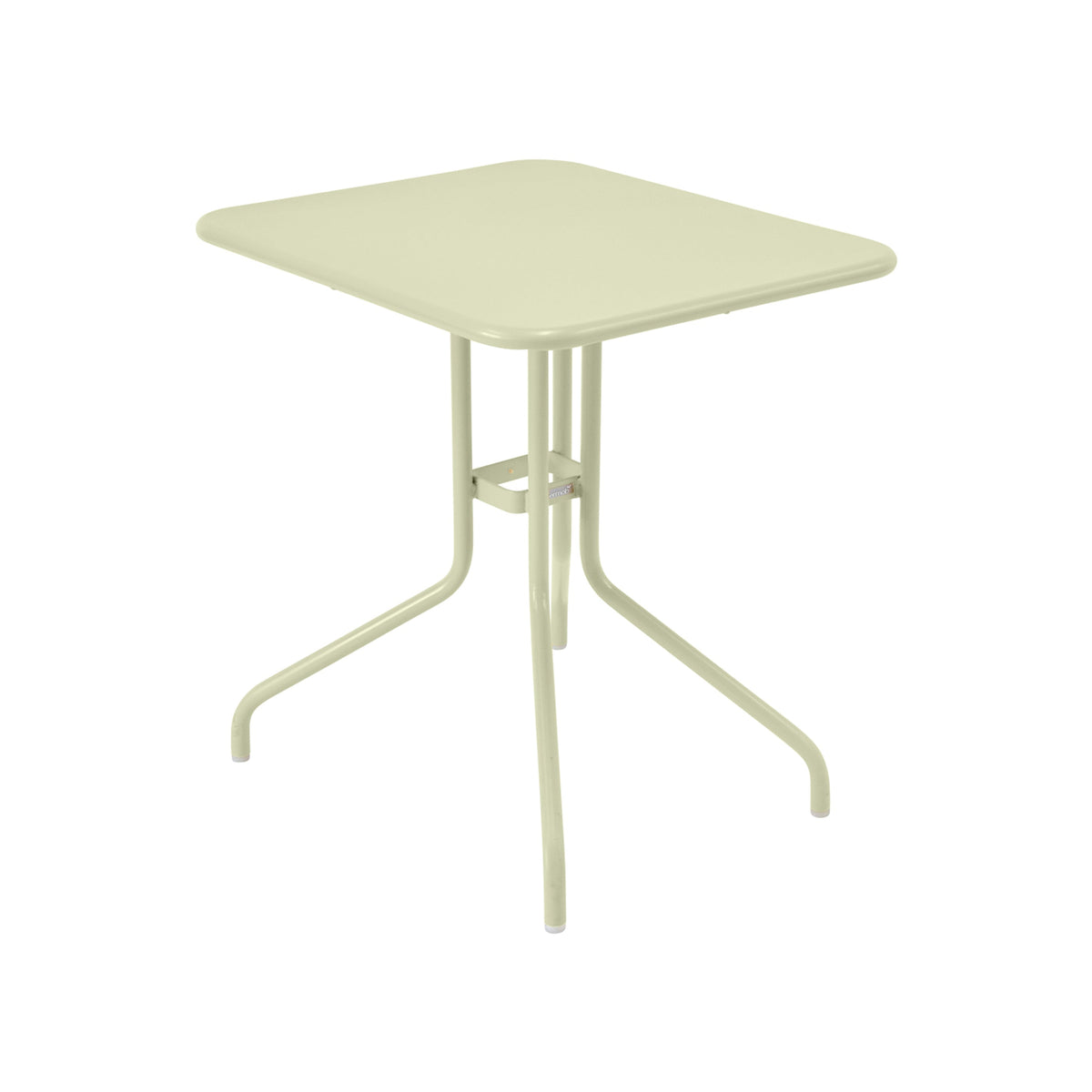 Petale Folding Table
