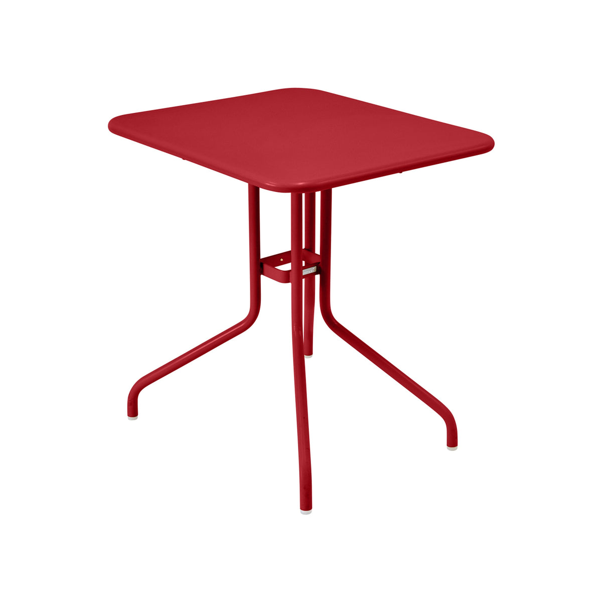 Petale Folding Table