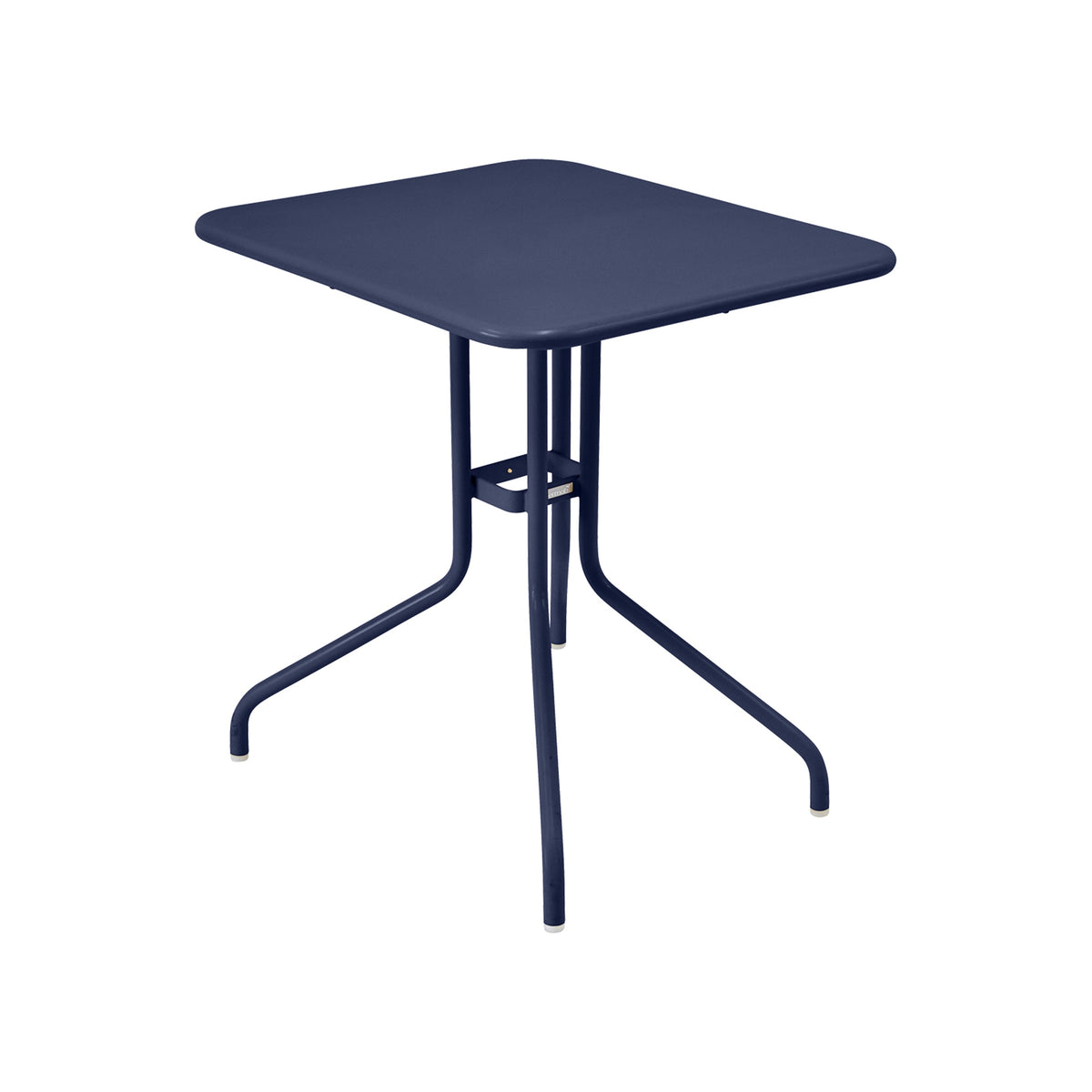 Petale Folding Table