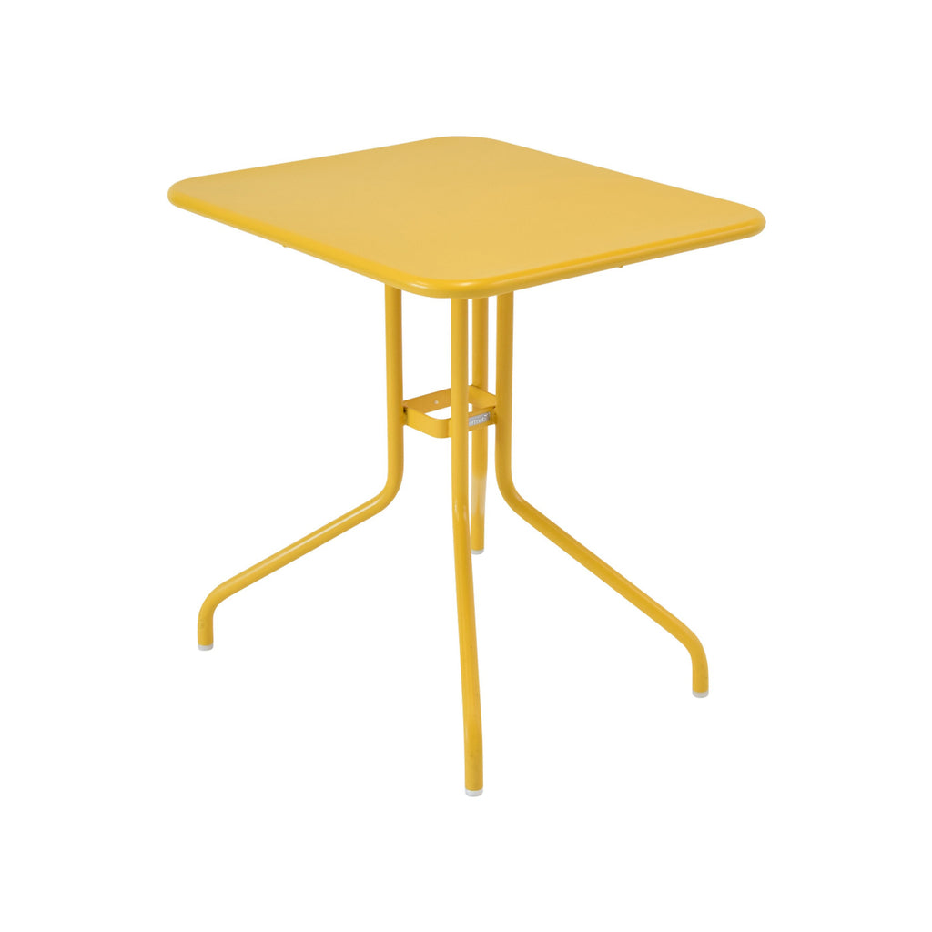 Petale Folding Table