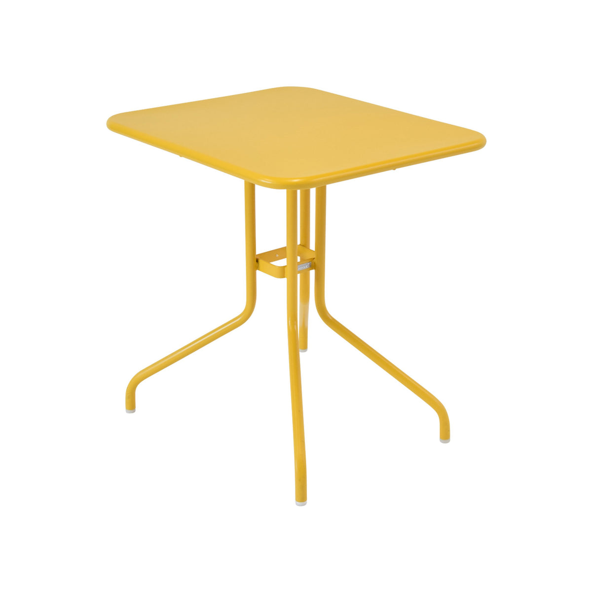 Petale Folding Table