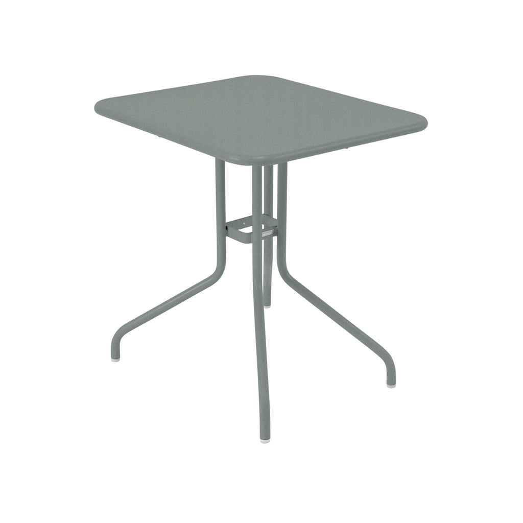 Petale Folding Table