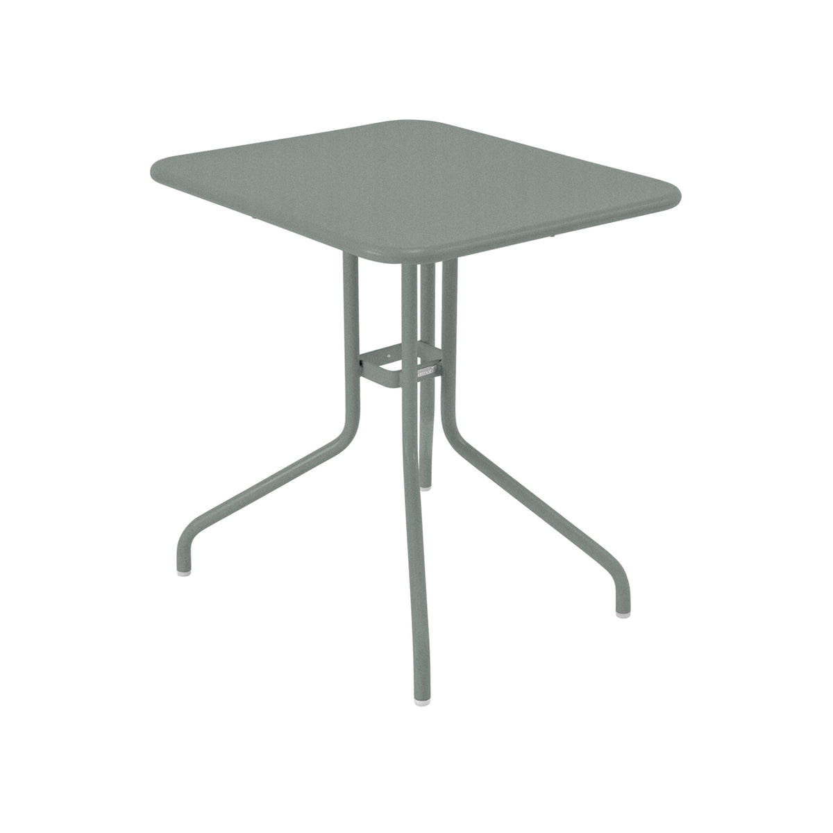 Petale Folding Table