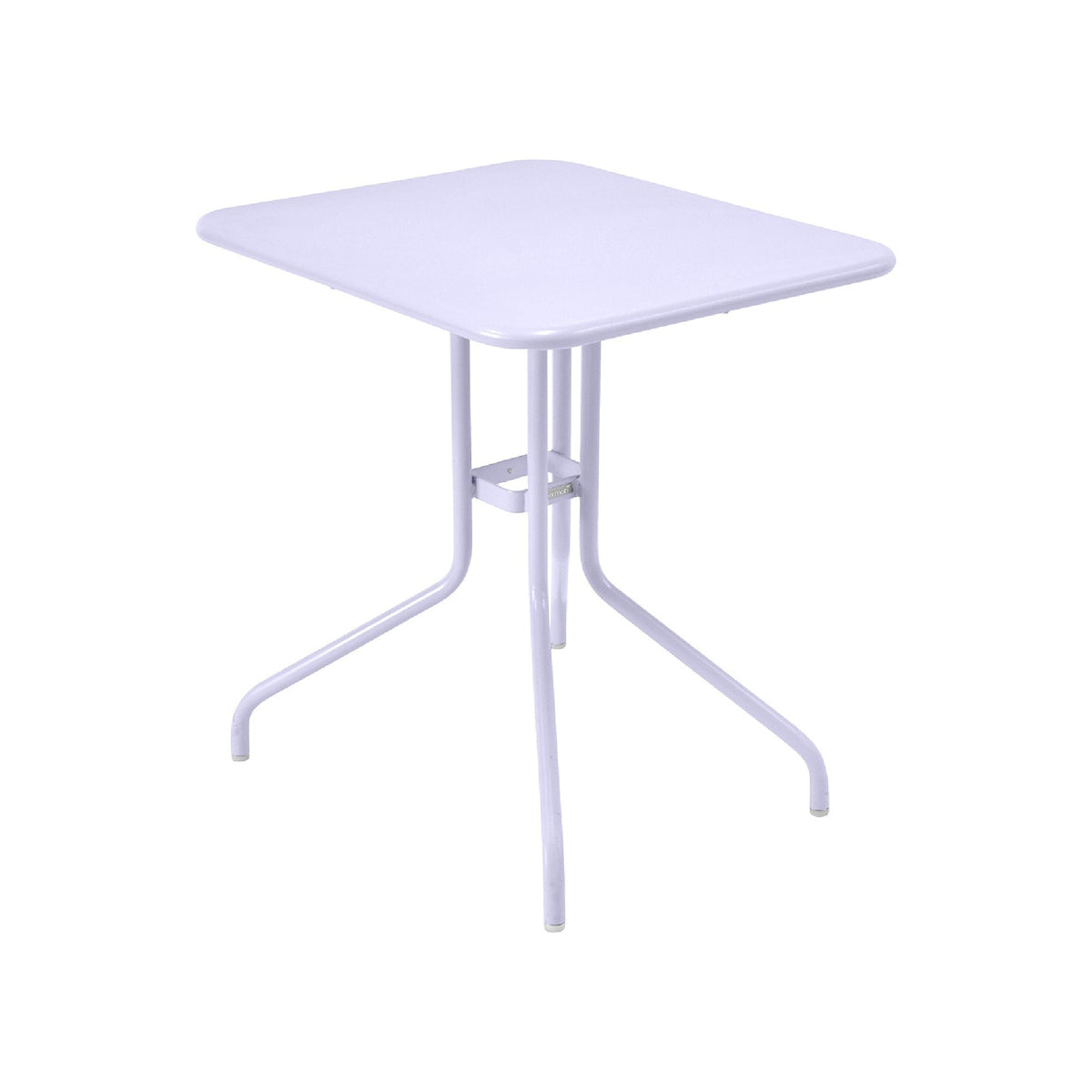 Petale Folding Table