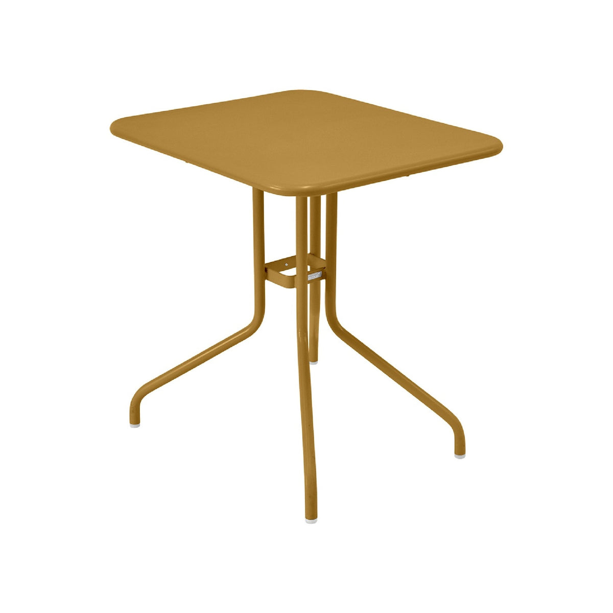 Petale Folding Table