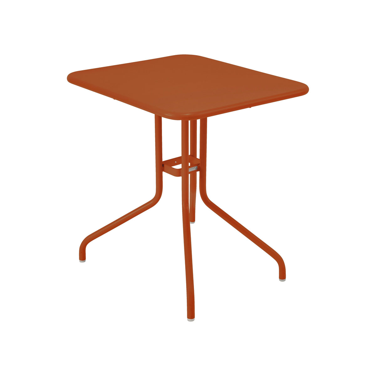 Petale Folding Table