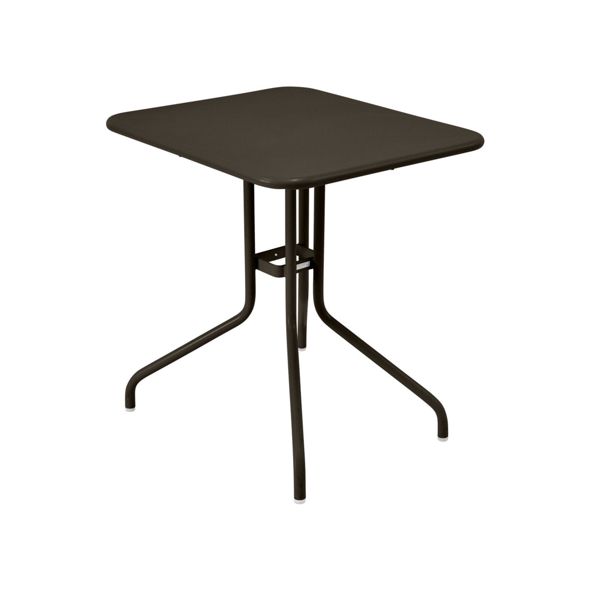 Petale Folding Table