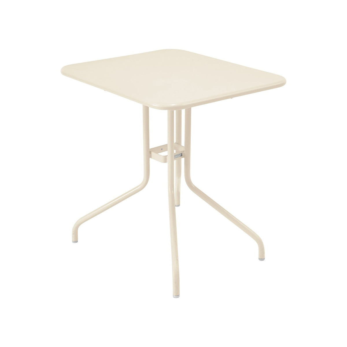 Petale Folding Table