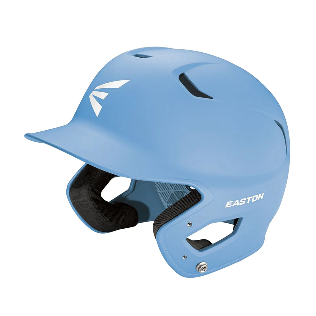 Z52MTS Z5 2.0 Helmet Matte Solid Senior product image 9, provided for visual reference and product detail review