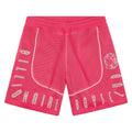 Next Short | Desert Rose product image 1, provided for visual reference and product detail review