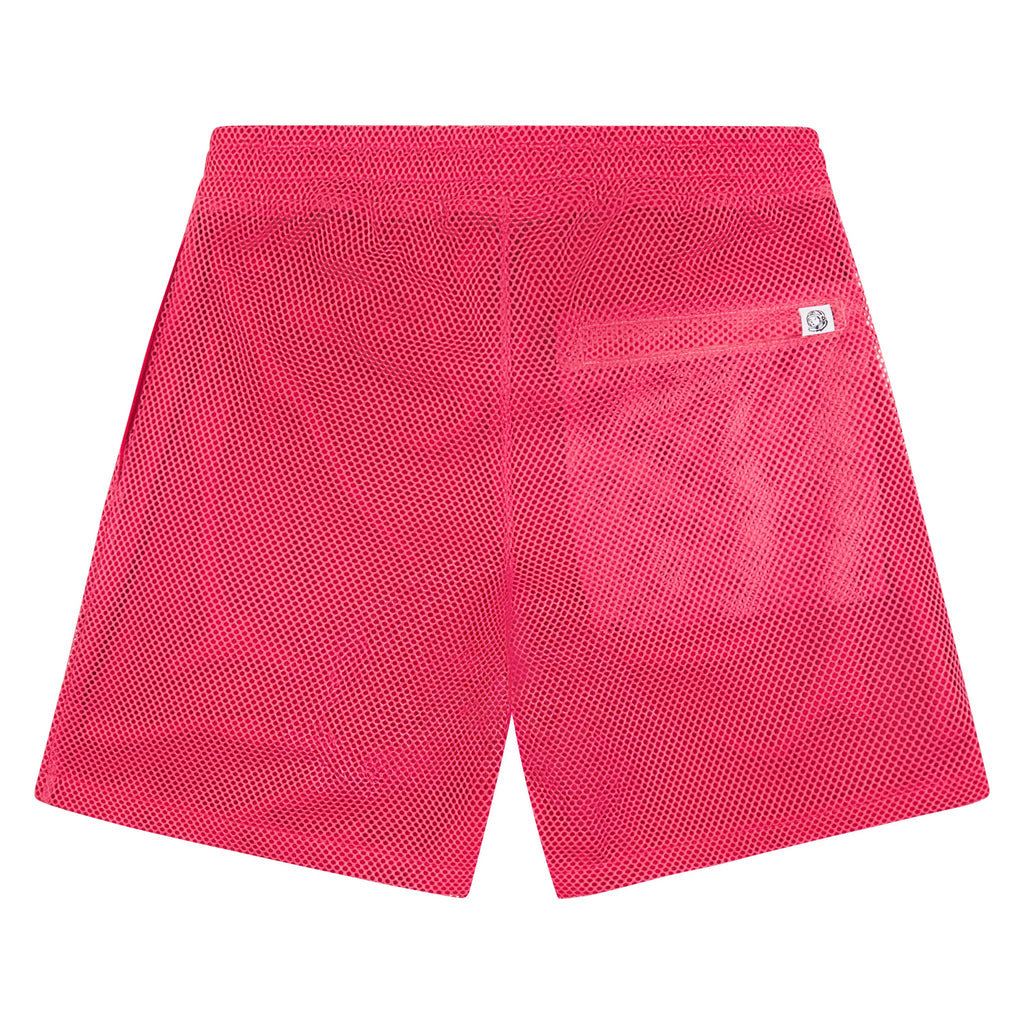 Next Short | Desert Rose product image 5, provided for visual reference and product detail review