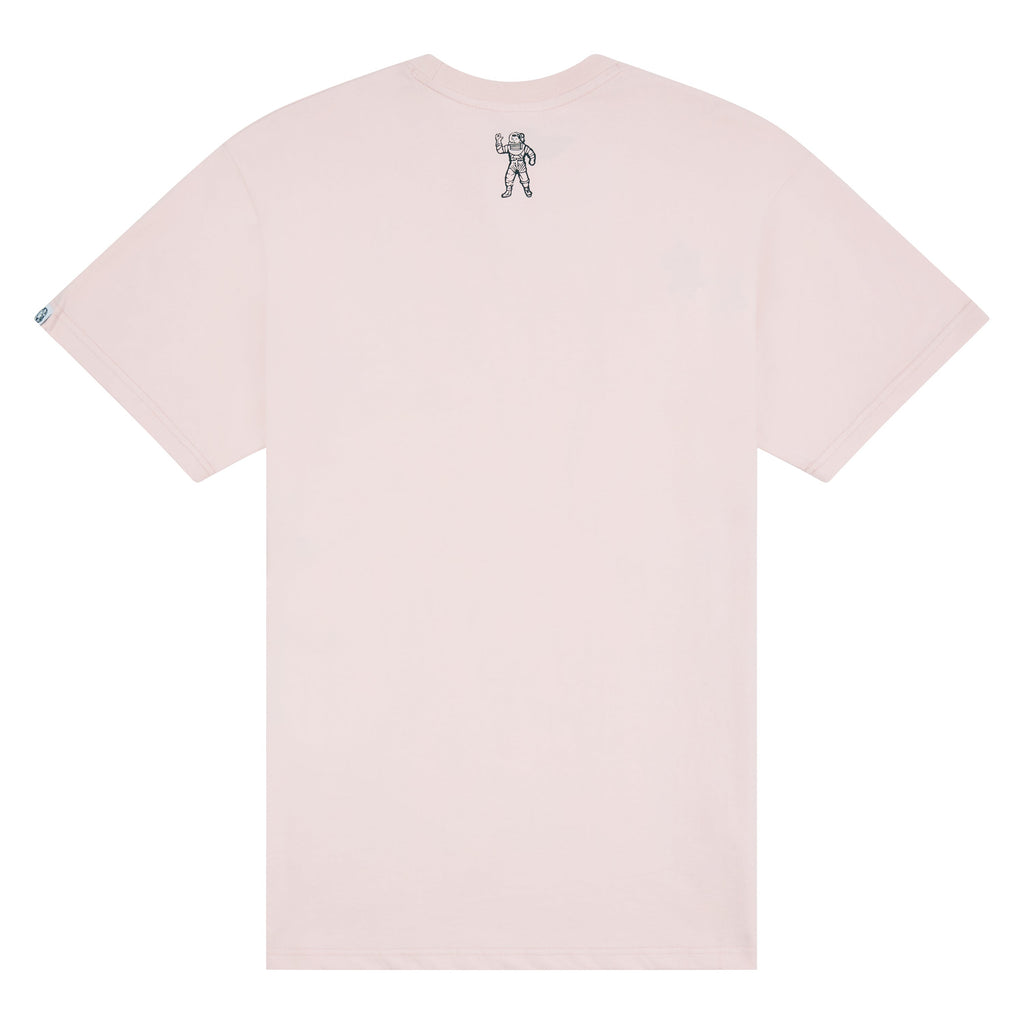 Paparazzi T-Shirt | Strawberry Cream product image 5, provided for visual reference and product detail review
