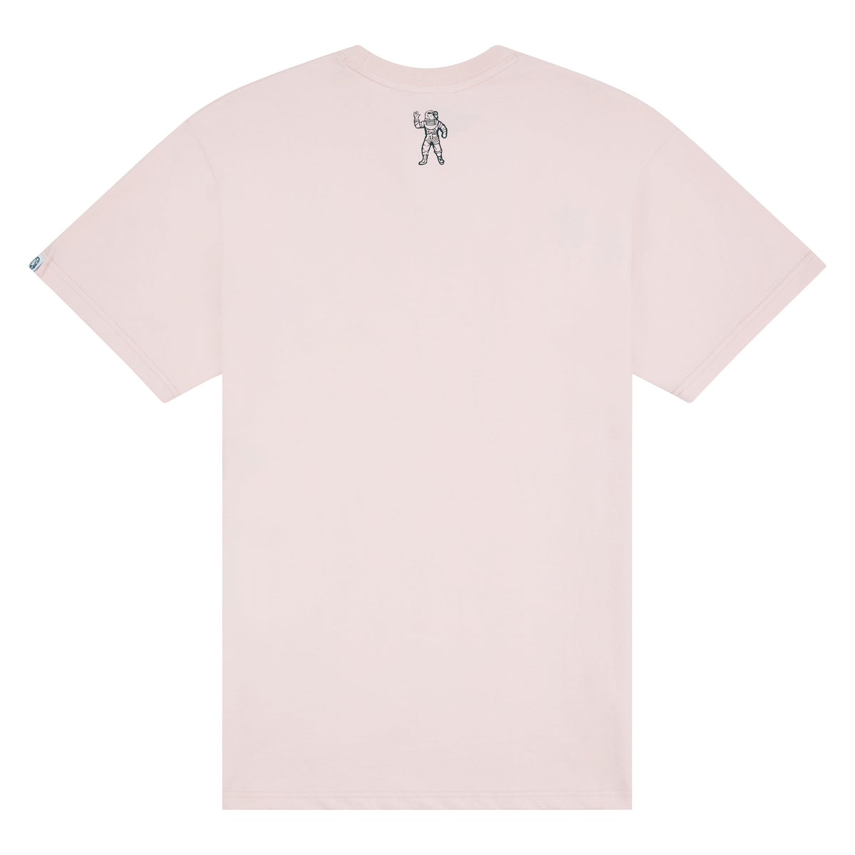 Paparazzi T-Shirt | Strawberry Cream product image 5, provided for visual reference and product detail review