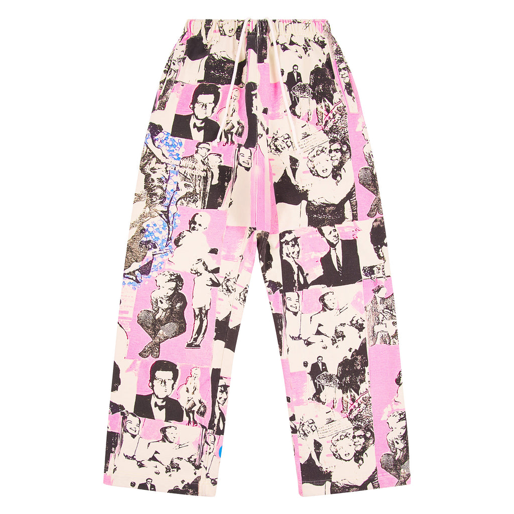 Skeeter Sweatpant product image 1, provided for visual reference and product detail review