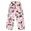 Skeeter Sweatpant product image 1, provided for visual reference and product detail review