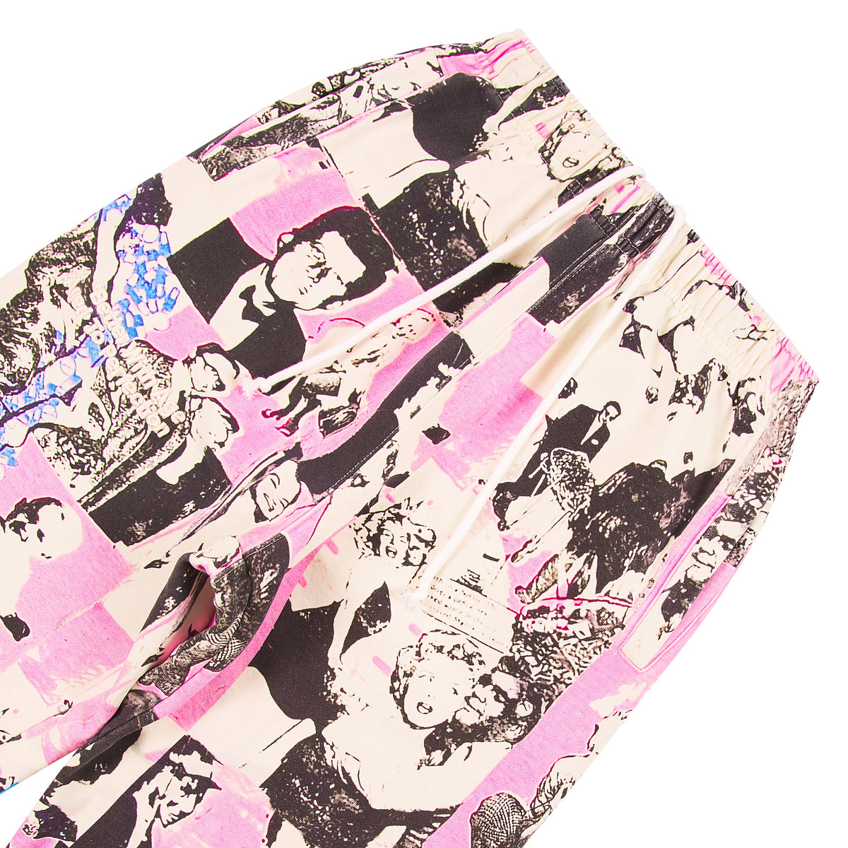 Skeeter Sweatpant product image 3, provided for visual reference and product detail review