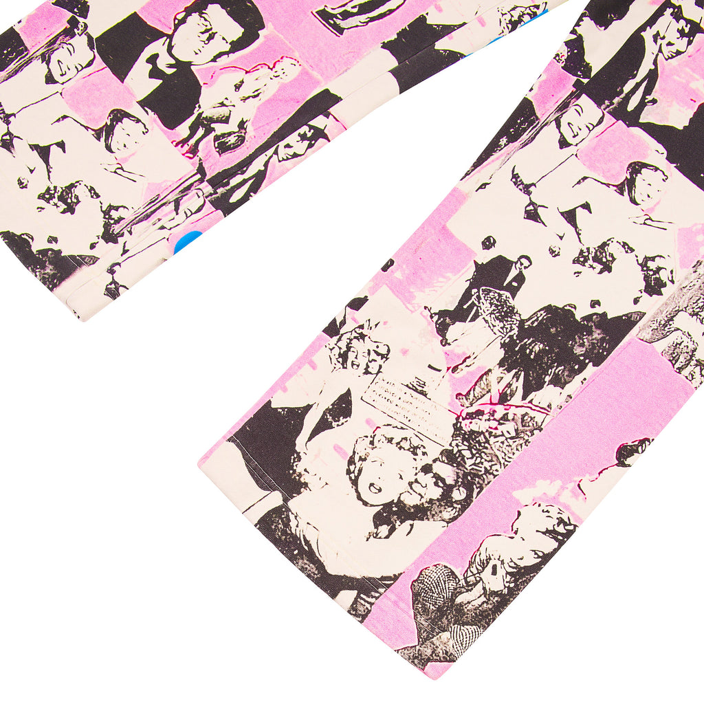 Skeeter Sweatpant product image 4, provided for visual reference and product detail review