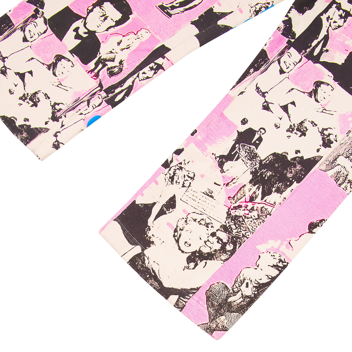 Skeeter Sweatpant product image 4, provided for visual reference and product detail review