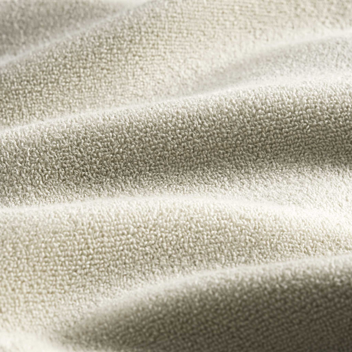Plush Turkish Cotton Bath Sheets Set of 2