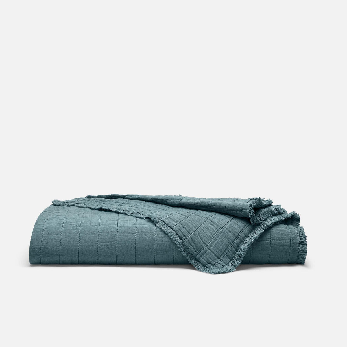Weekend Wash Throw Blanket - Last Call