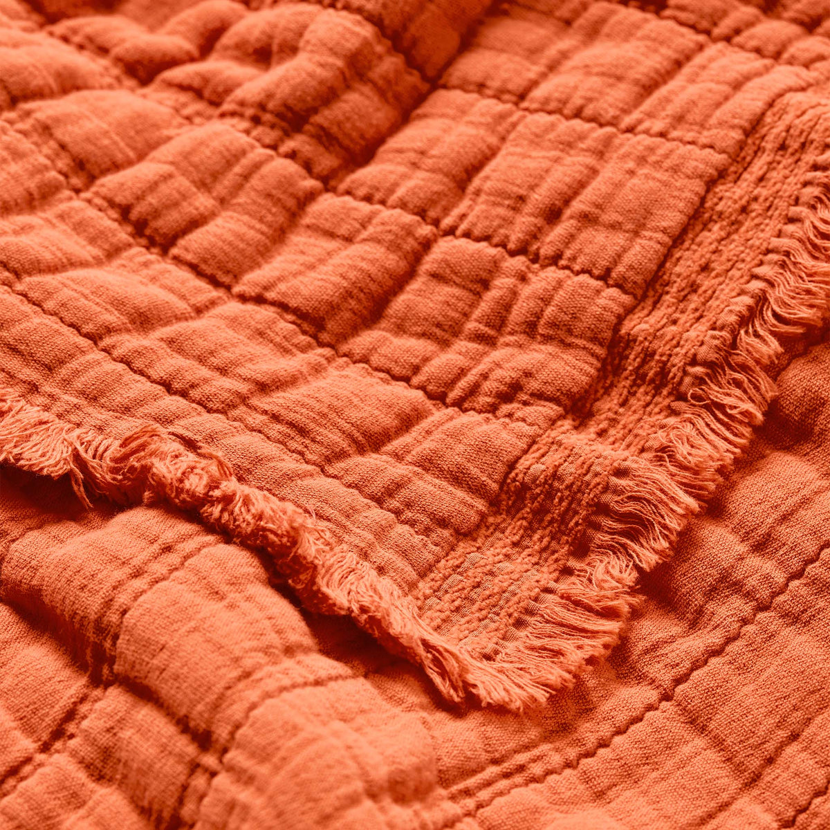 Weekend Wash Throw Blanket - Last Call