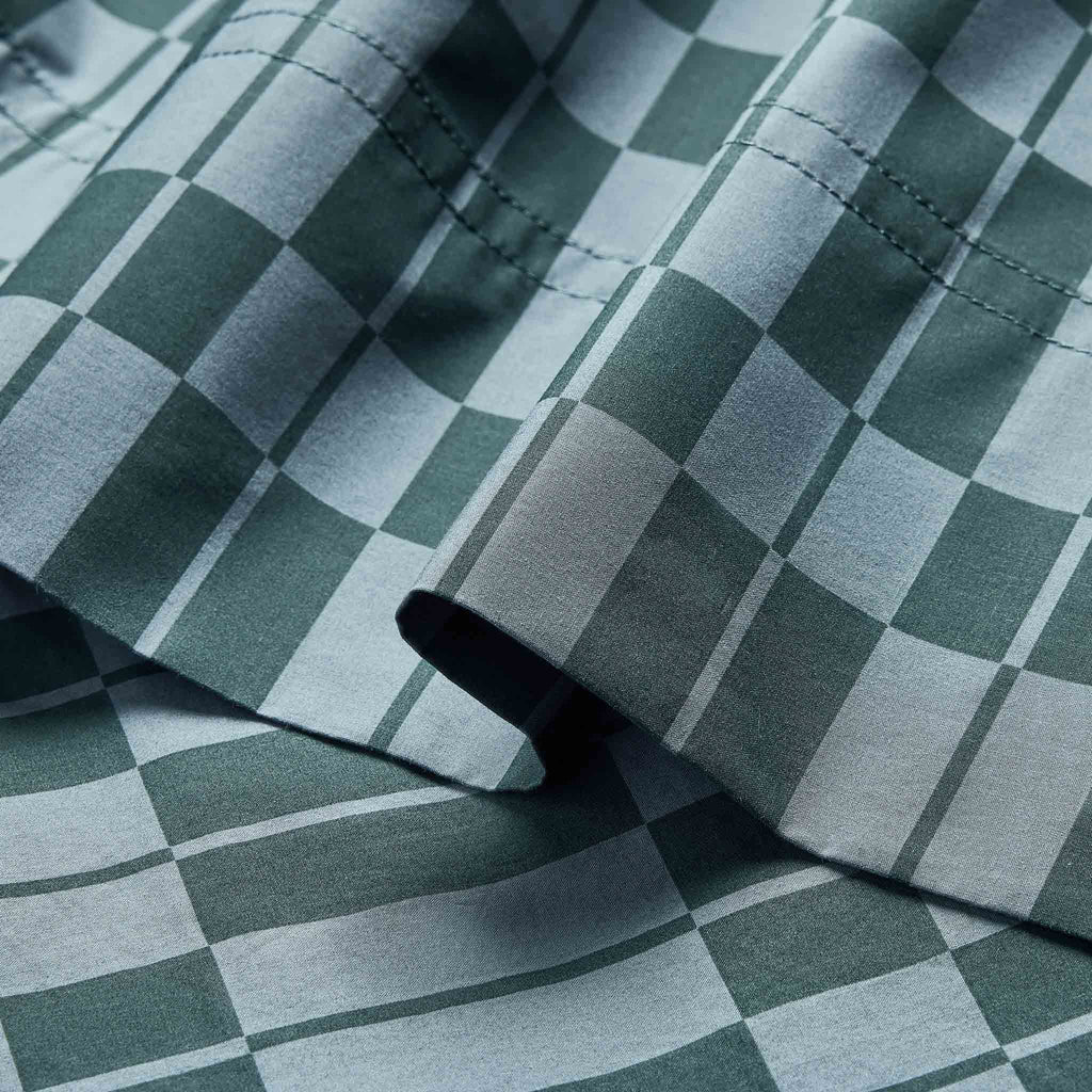 Washed Classic Percale Hardcore Bundle