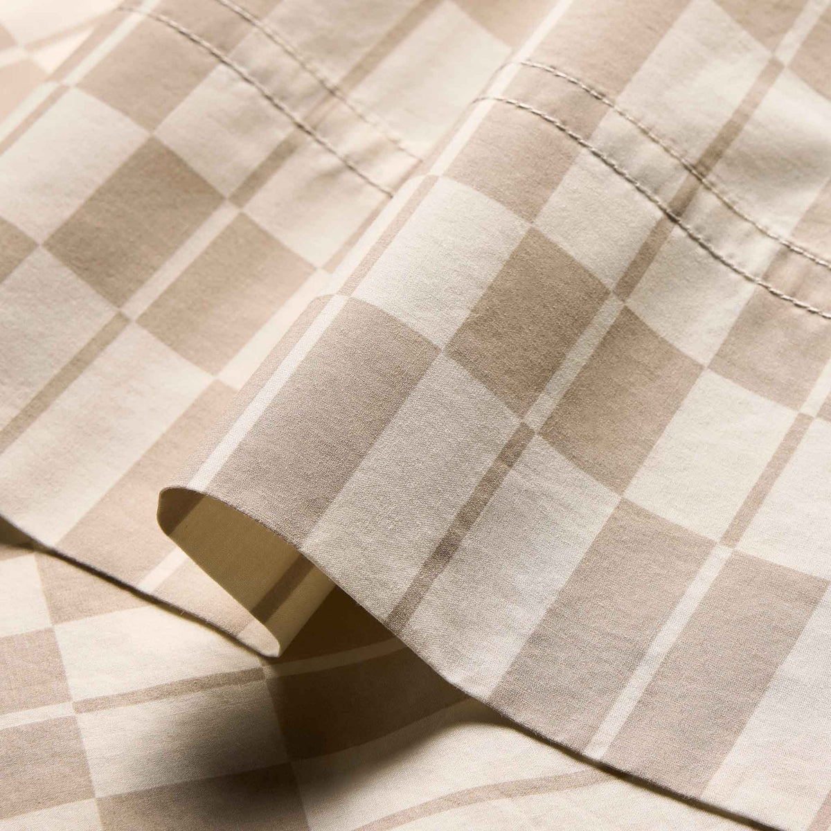 Washed Classic Percale Hardcore Bundle