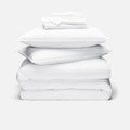 Washed Classic Percale Hardcore Bundle