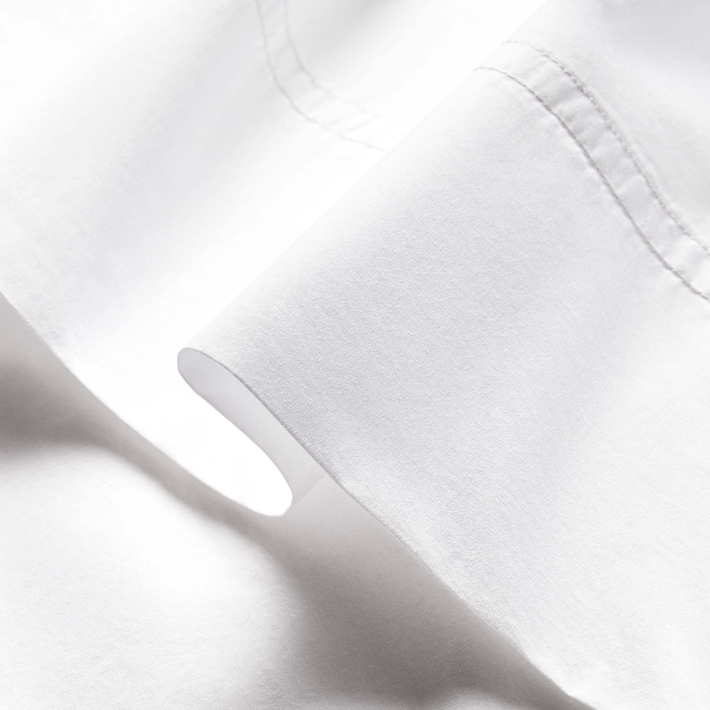Washed Classic Percale Hardcore Bundle