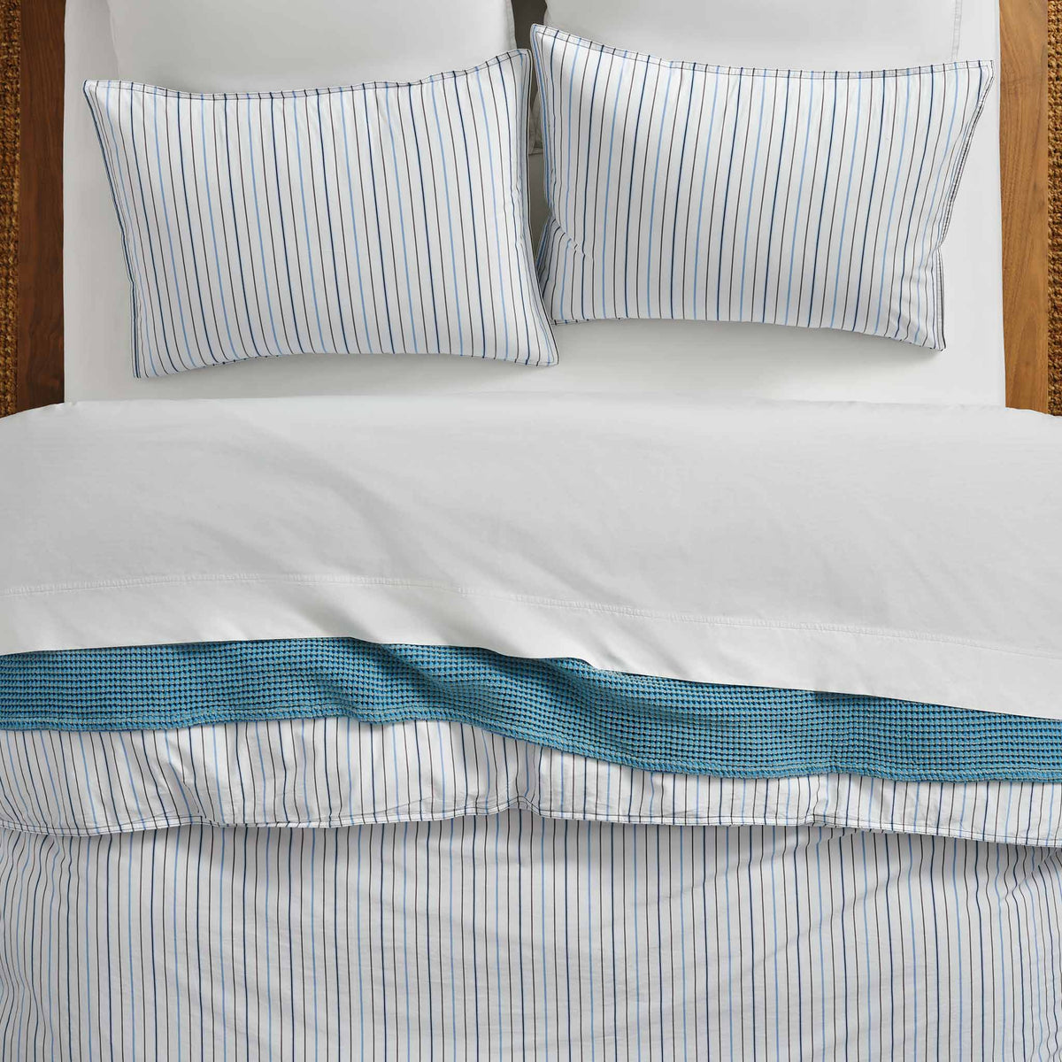 Washed Classic Percale Hardcore Bundle