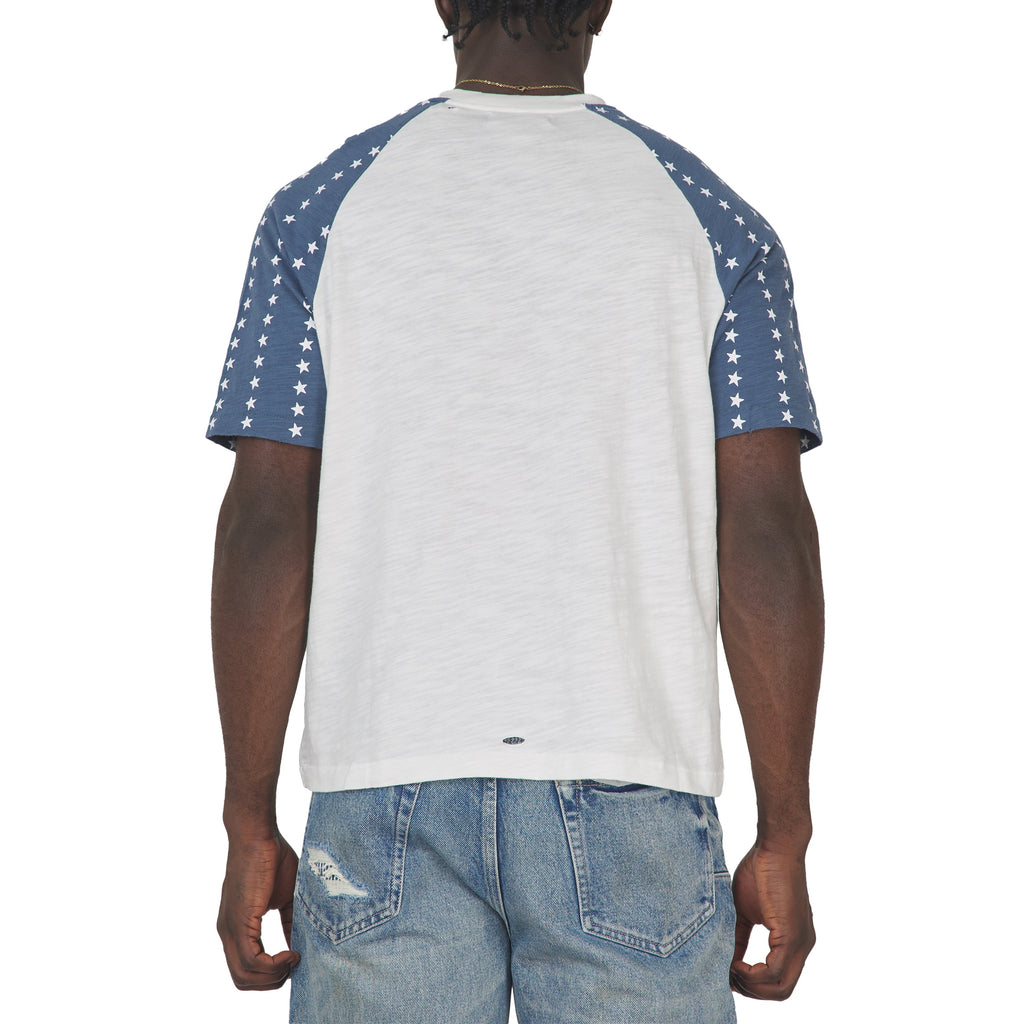 Pledge T-Shirt product image 4, provided for visual reference and product detail review