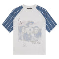 Pledge T-Shirt product image 1, provided for visual reference and product detail review