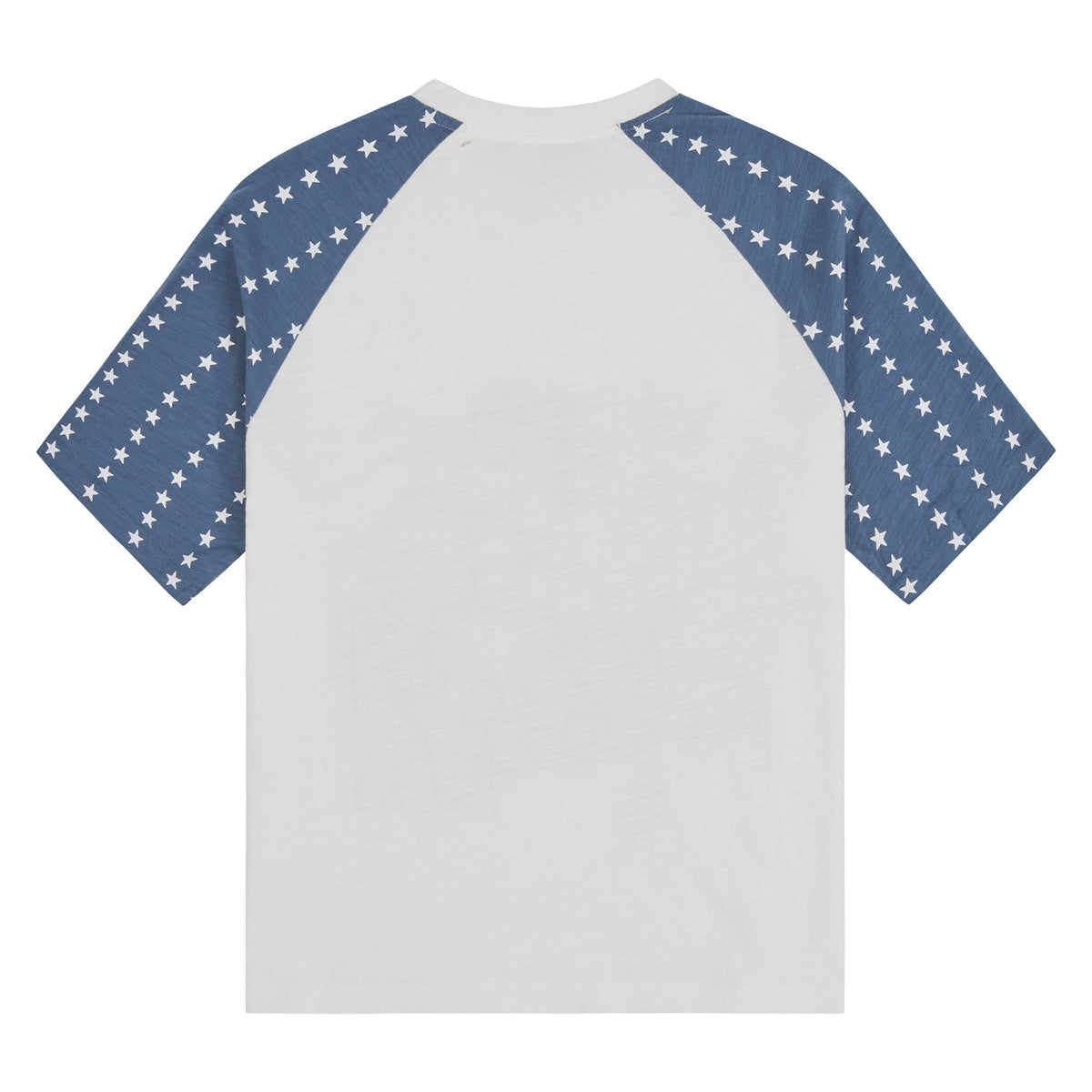 Pledge T-Shirt product image 5, provided for visual reference and product detail review