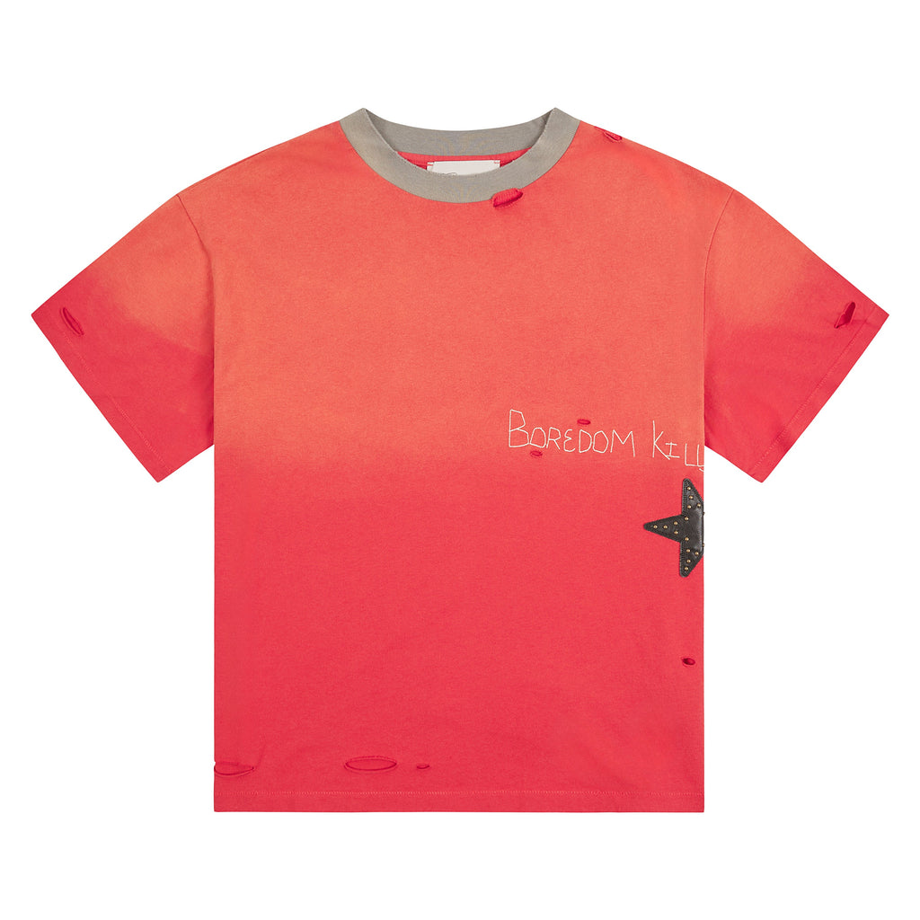 Stardom T-Shirt product image 1, provided for visual reference and product detail review
