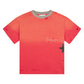 Stardom T-Shirt product image 1, provided for visual reference and product detail review