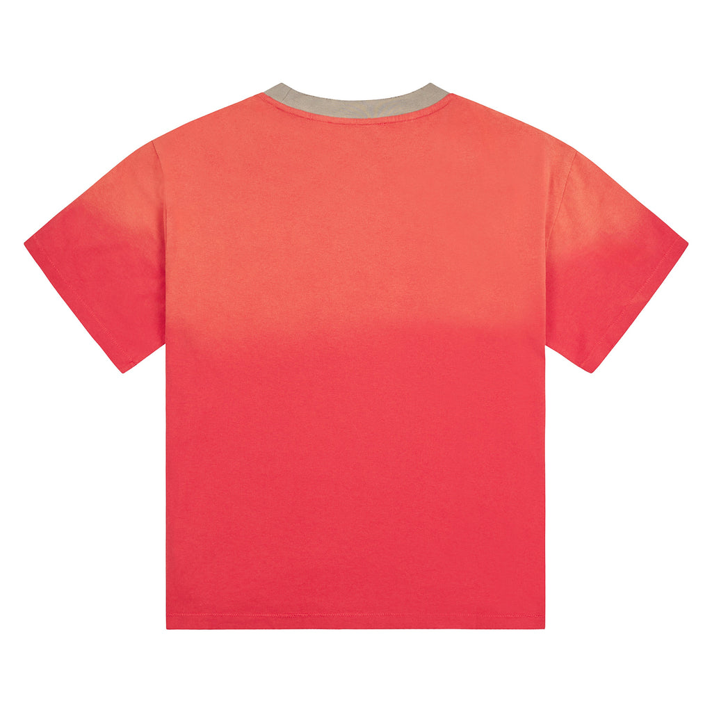 Stardom T-Shirt product image 5, provided for visual reference and product detail review