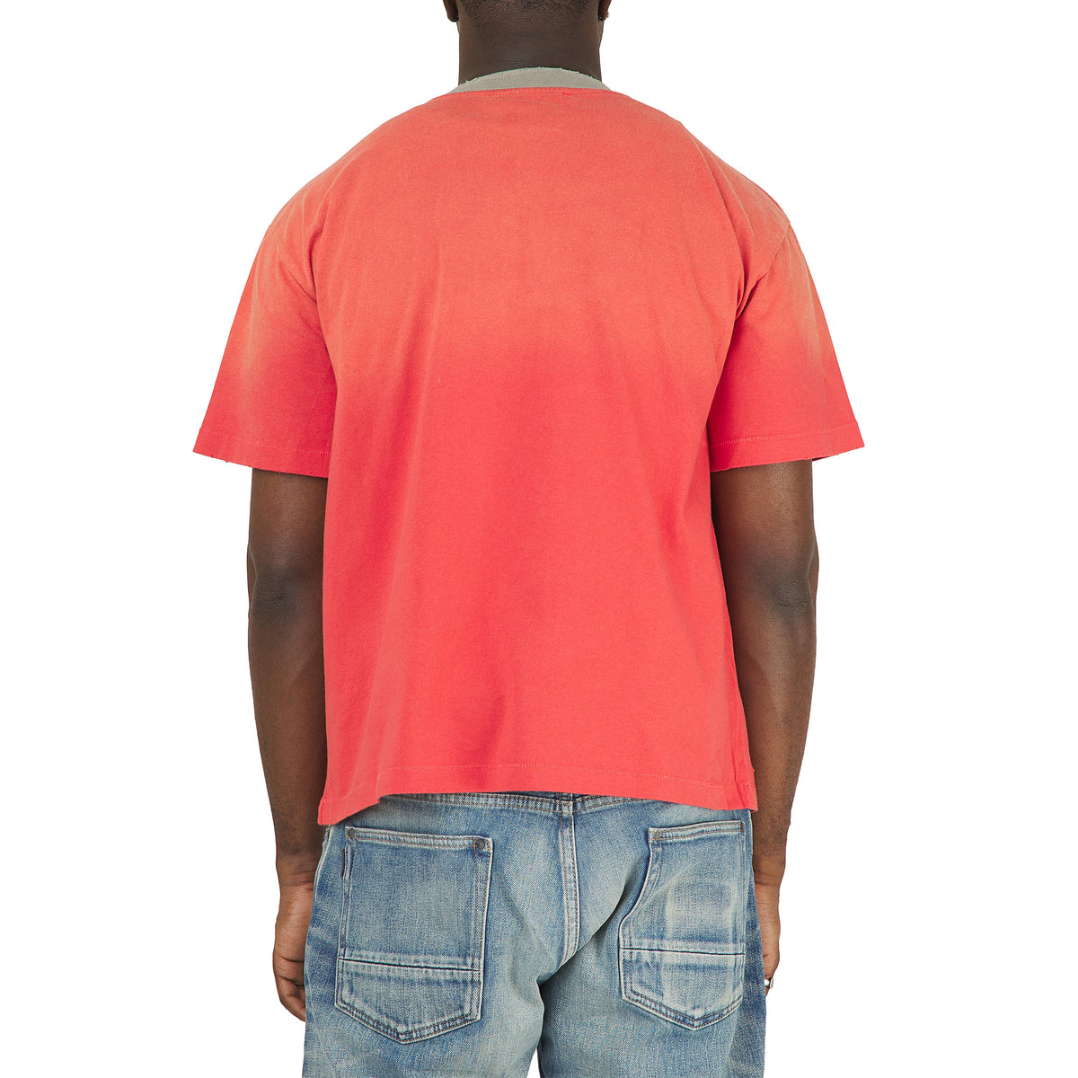 Stardom T-Shirt product image 4, provided for visual reference and product detail review