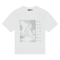Washed Up T-Shirt product image 1, provided for visual reference and product detail review