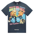 Freedom T-Shirt | Got (S) product image 1, provided for visual reference and product detail review