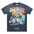 Freedom T-Shirt (S) product image 1, provided for visual reference and product detail review
