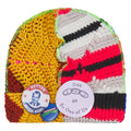 Nane's Bespoke Beanie | 1144 product image 1, provided for visual reference and product detail review