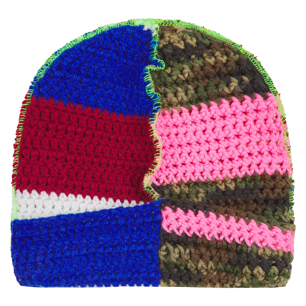 Nane's Bespoke Beanie | 1144 product image 3, provided for visual reference and product detail review