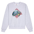 Casaway World Series Sweatshirt product image 1, provided for visual reference and product detail review