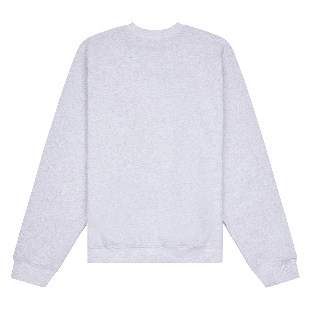 Casaway World Series Sweatshirt product image 4, provided for visual reference and product detail review