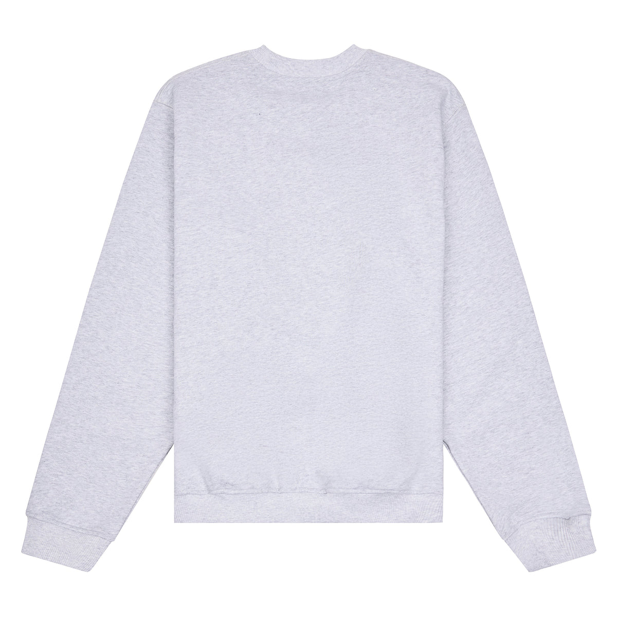 Casaway World Series Sweatshirt product image 4, provided for visual reference and product detail review