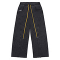 Work Sweatpant | Vintage Black product image 1, provided for visual reference and product detail review