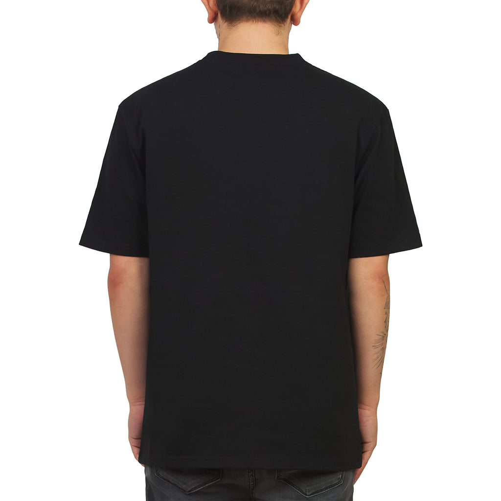 Fast & Furious T-Shirt product image 3, provided for visual reference and product detail review