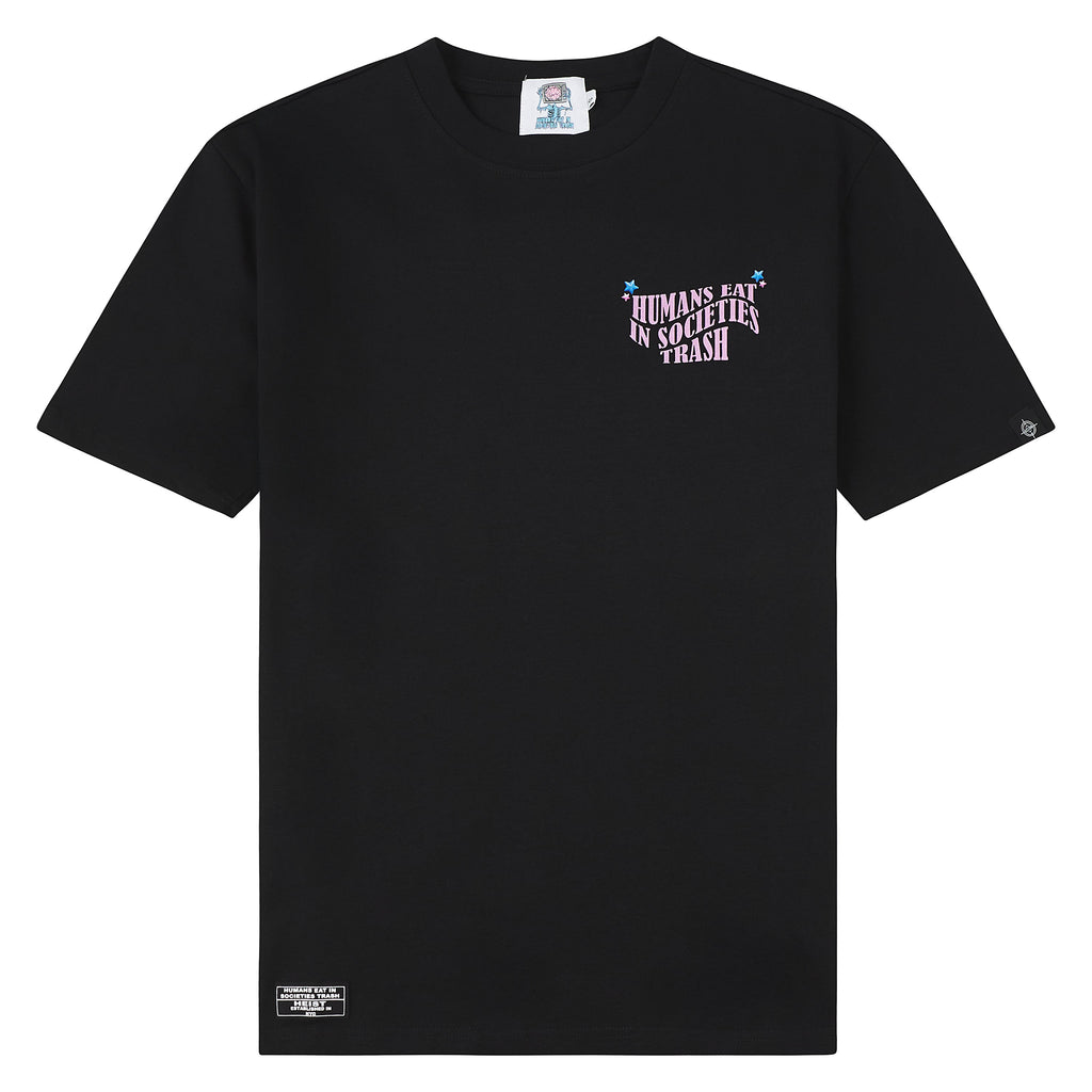 Magic T-Shirt product image 1, provided for visual reference and product detail review